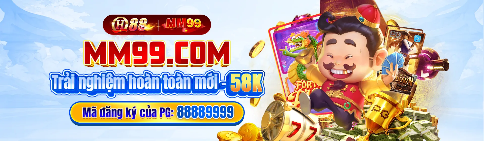 Hình ảnh đối tác rich88 app, thể hiện sự hợp tác và phát triển