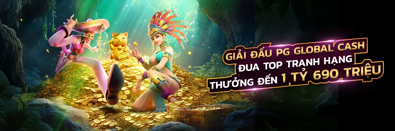 Tin Tức rich88 app: Cập Nhật Thể Thao và Khuyến Mãi