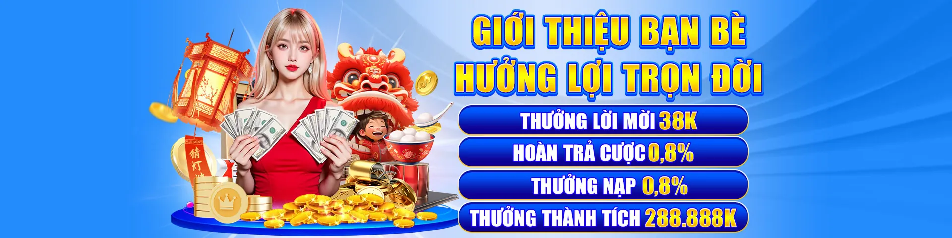 Hướng Dẫn Hoàn Chỉnh Rich88 App Cho Người Mới 2026