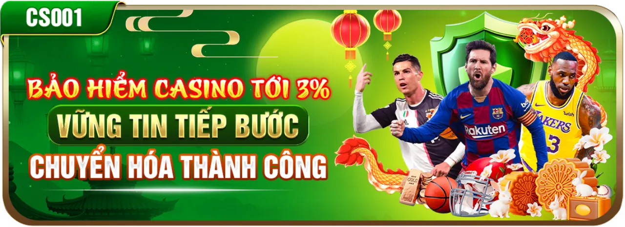 Hình ảnh chào mừng đăng ký rich88 app với giao diện cá cược thể thao hấp dẫn
