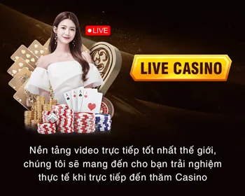 Bàn chơi casino trực tuyến rich88 app