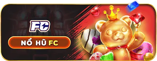 Nền tảng uy tín và an toàn của rich88 app