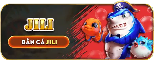 Giao diện rich88 app thân thiện và dễ sử dụng