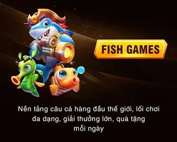 Thương hiệu rich88 app uy tín với nhiều trò chơi đa dạng