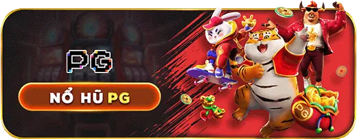 Các chương trình khuyến mãi hấp dẫn tại rich88 app