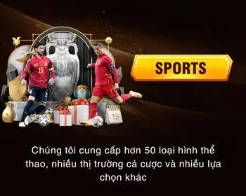 Cá cược thể thao trên rich88 app