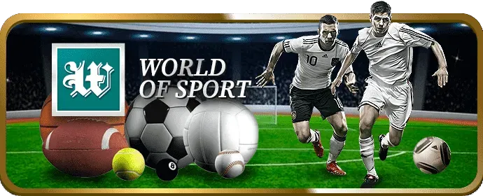 Cá cược di động rich88 app