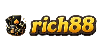 rich88 app