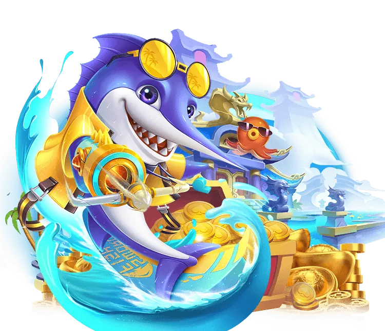Khuyến mãi chào mừng thành viên mới rich88 app