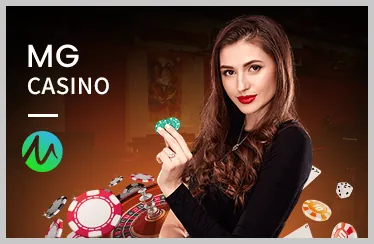 Live Casino rich88 app