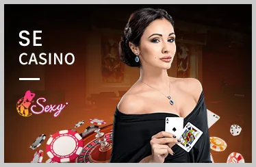 Cá Cược Thể Thao rich88 app