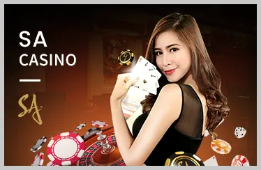 Game Bắn Cá rich88 app