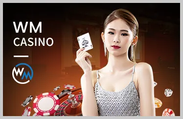 Chống gian lận rich88 app