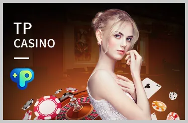 Game Bài rich88 app