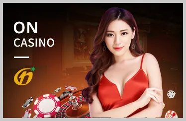 Nạp tiền qua chuyển khoản ngân hàng rich88