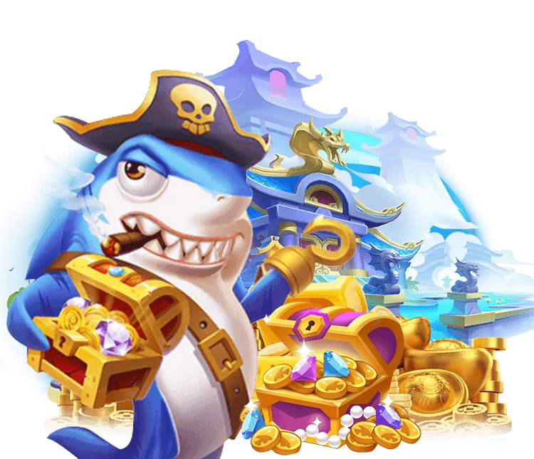 Bảo mật dữ liệu rich88 app