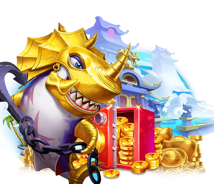 Hình ảnh minh họa thay đổi điều khoản rich88 app