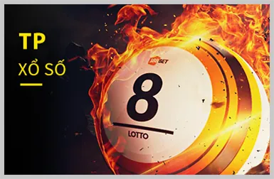 Hệ thống bảo mật và công bằng của rich88 app