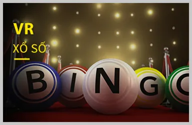 Mã hóa dữ liệu rich88 app