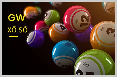 Hoàn trả cược đá gà rich88 app hàng tuần