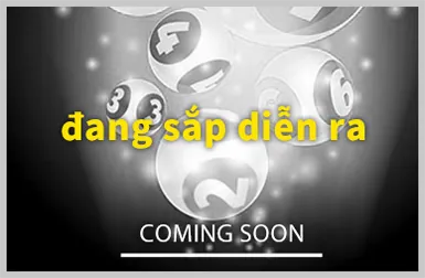 Thưởng nạp lại cho thành viên rich88 app