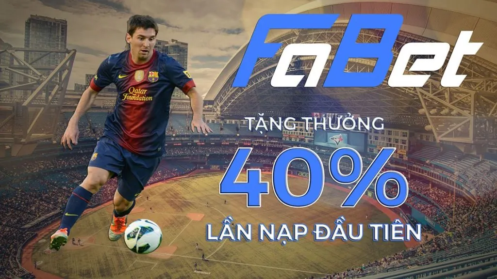 Cá cược bóng rổ trên rich88 app