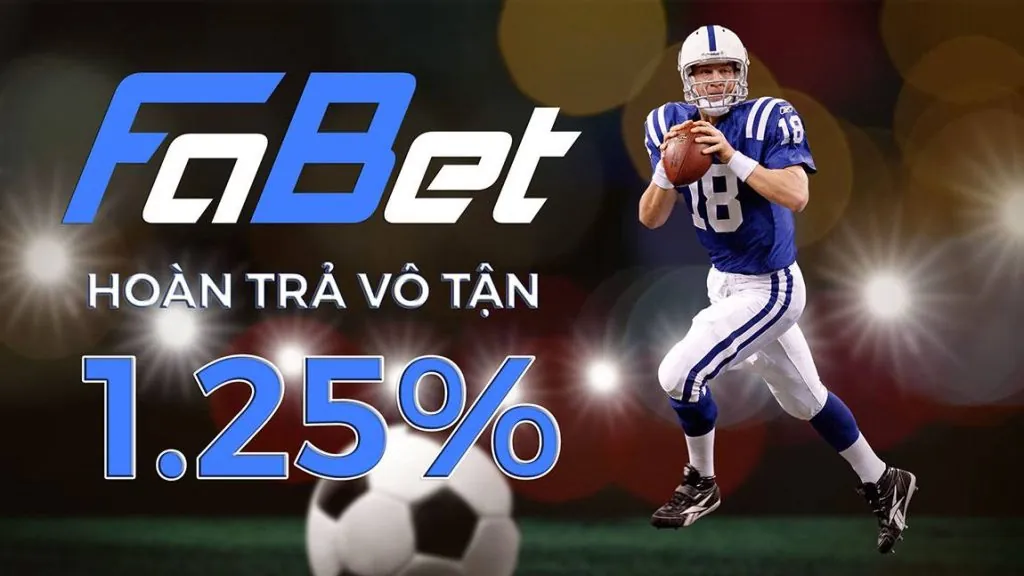 Đa dạng môn thể thao trên rich88 app