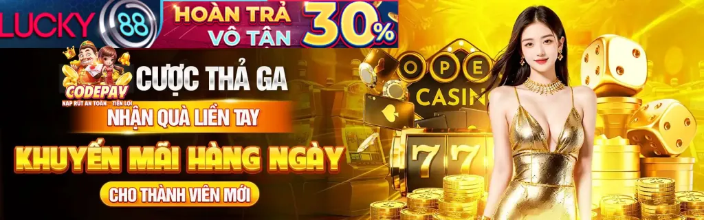 Đa dạng trò chơi rich88 app