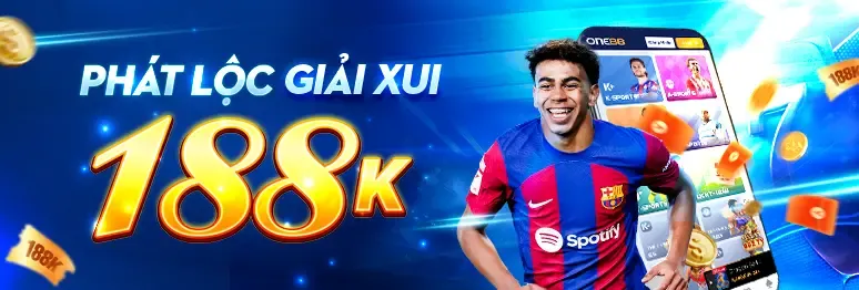 Cá cược Tennis và E-sports rich88 app