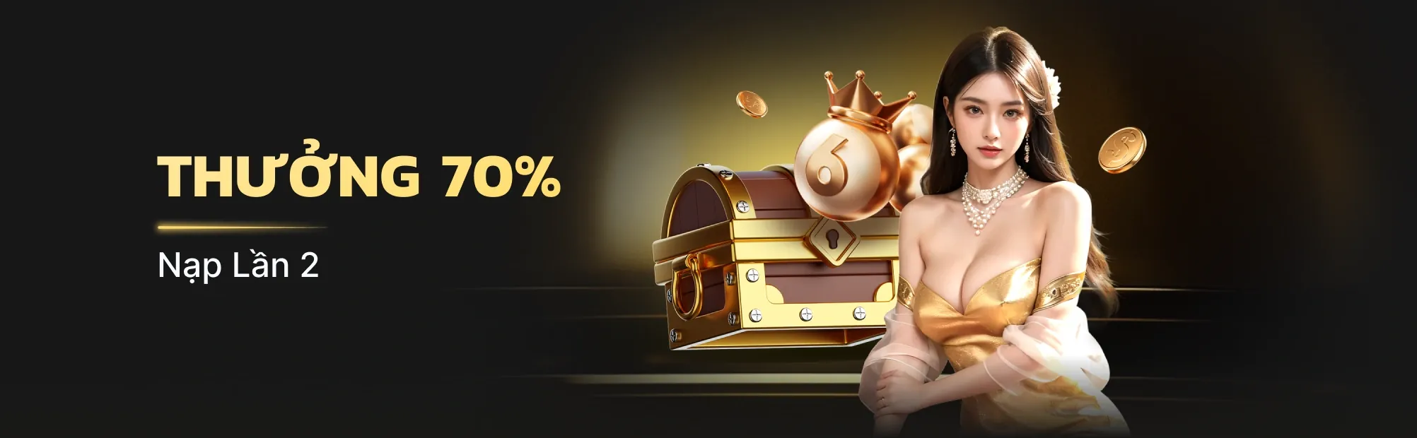 Khuyến mãi chào mừng rich88 app