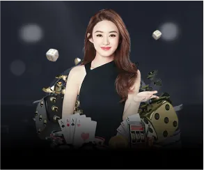 Hỗ trợ qua email rich88 app