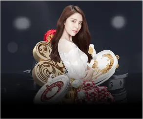 Đường dây nóng rich88 app