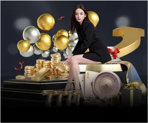 Hỗ trợ trực tuyến rich88 app