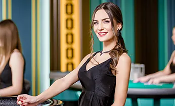 Cá cược rich88 thể thao