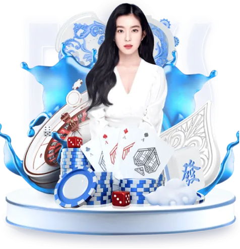 Cá cược có trách nhiệm rich88 app