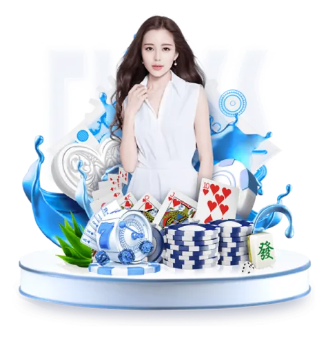 Khuyến mãi nạp tiền Rich88 App