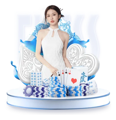 Hoàn trả Rich88 App