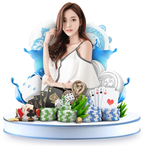 Các chương trình khuyến mãi rich88 app hấp dẫn