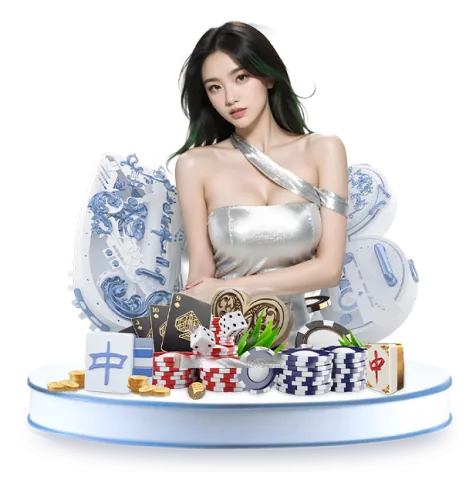 Game Nổ Hũ Ai Cập Cổ Đại