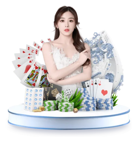 Kiểm định công bằng rich88 app