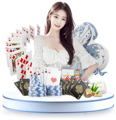 Người chơi rich88 app ăn mừng chiến thắng