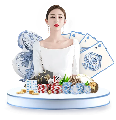 Cá cược thể thao rich88
